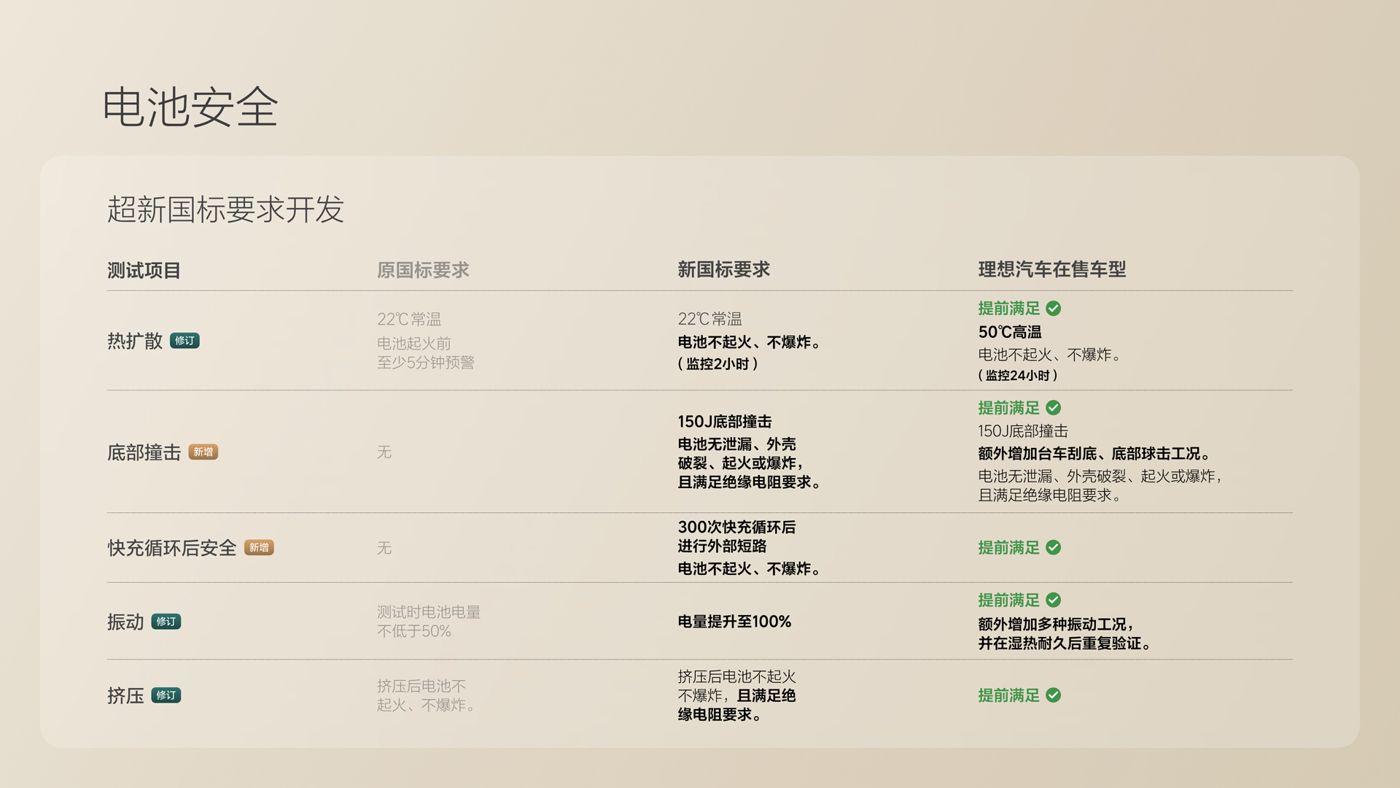 250729_galaxy银河i8发布会_16比9_final.078.jpg