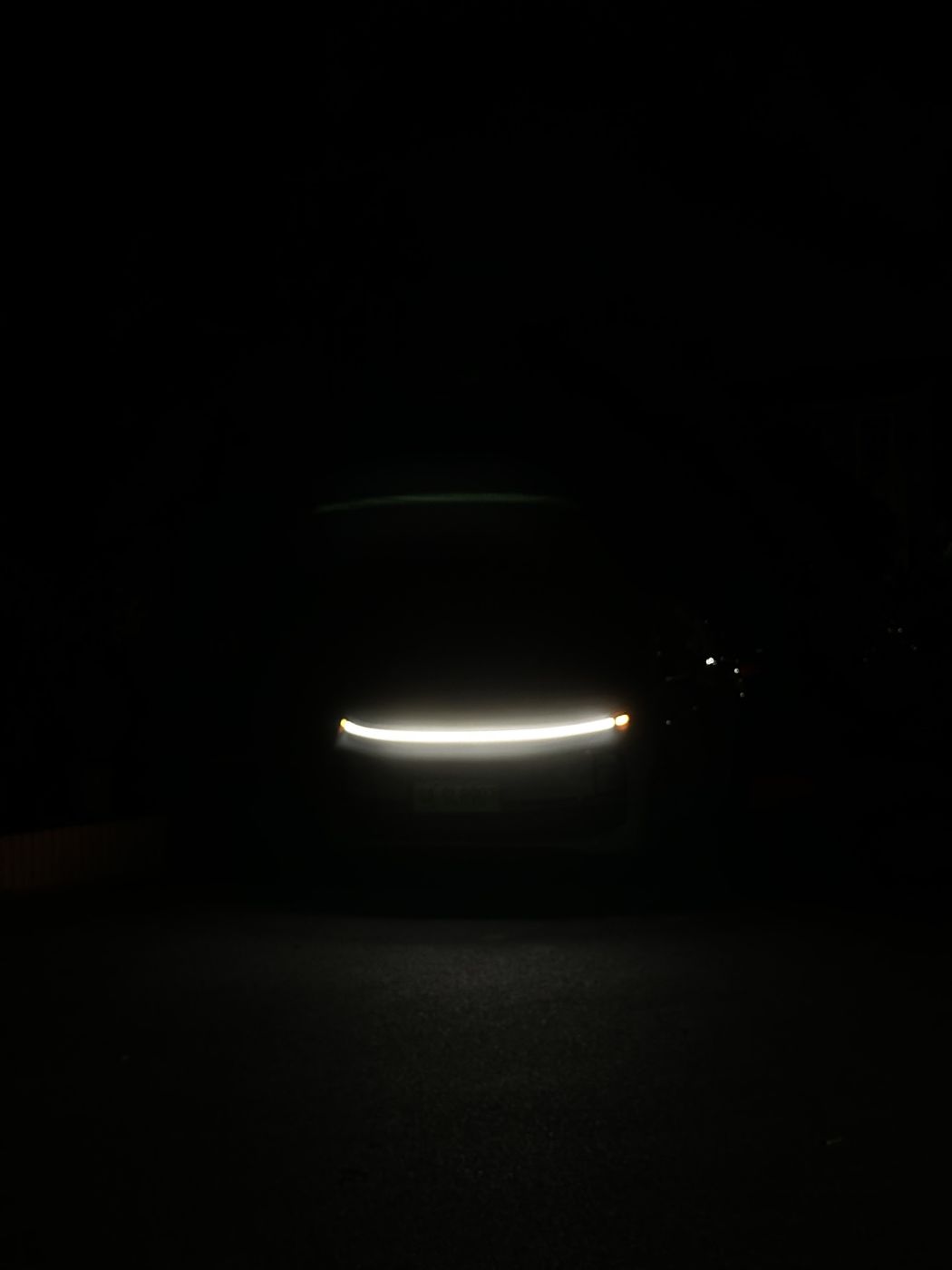 galaxy银河ONE口碑_galaxy银河汽车